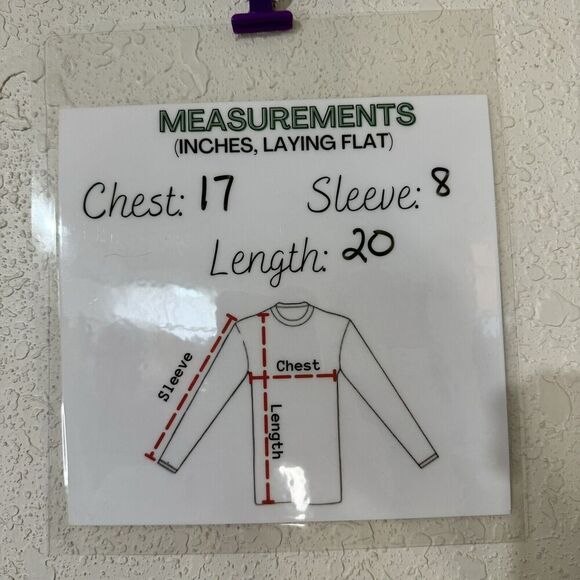 Dalton Knit Sweater 1950 Women Brown Striped 3 Button Sz 10 Short Sleeve Vintage - Picture 6 of 9